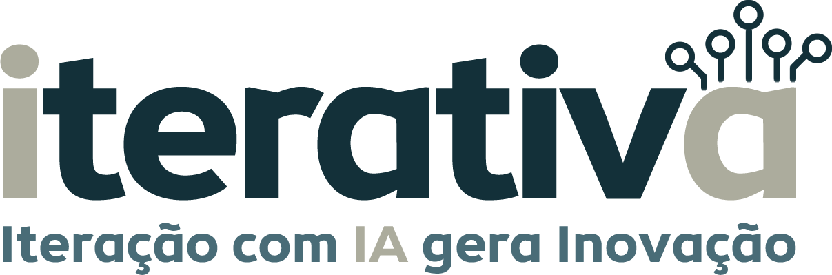 Sistema de Gestão de RPPS