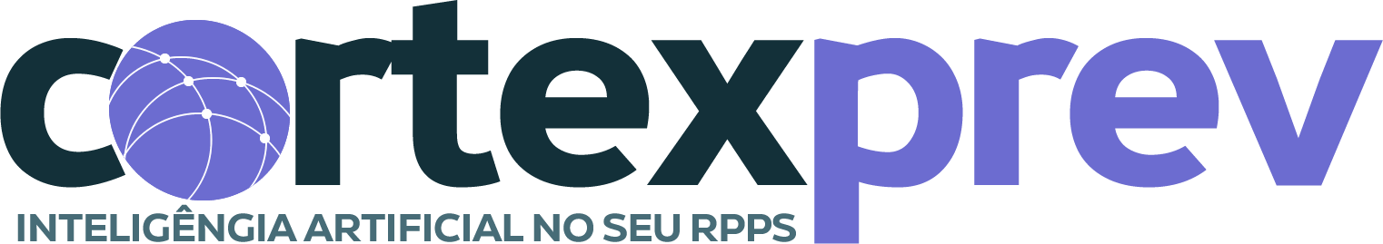 CortexPrev