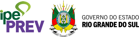 Sistema de Gestão de RPPS